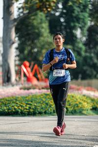 BIB: 
                            <button type="button" onclick="openModal(25909358)" class="btn btn-primary btn-sm float-right btn-popup" data-toggle="modal" data-target=".modal-high-quality">
                        <i class="fas fa-shopping-cart"></i> Add to Cart
                    </button>
                                            <button type="button" onclick="isThisMe(25909358, true)" class="btn btn-success btn-sm float-right btn-popup btn-isme hidden" data-toggle="tooltip" data-placement="bottom" title="นี่คือรูปของคุณใช่ไหม คลิกที่นี่เพื่อเอาเข้าอัลบั้ม">
                        <i class="fas fa-plus"></i> Add to album
                    </button>
                    <button type="button" onclick="isThisMe(25909358, false)" class="btn btn-warning btn-sm float-right btn-popup btn-isnotme hidden">
                        <i class="fas fa-ban"></i> Remove from album
                    </button>